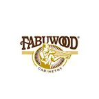 FABUWOOD GALANT KITCHENS DEALER