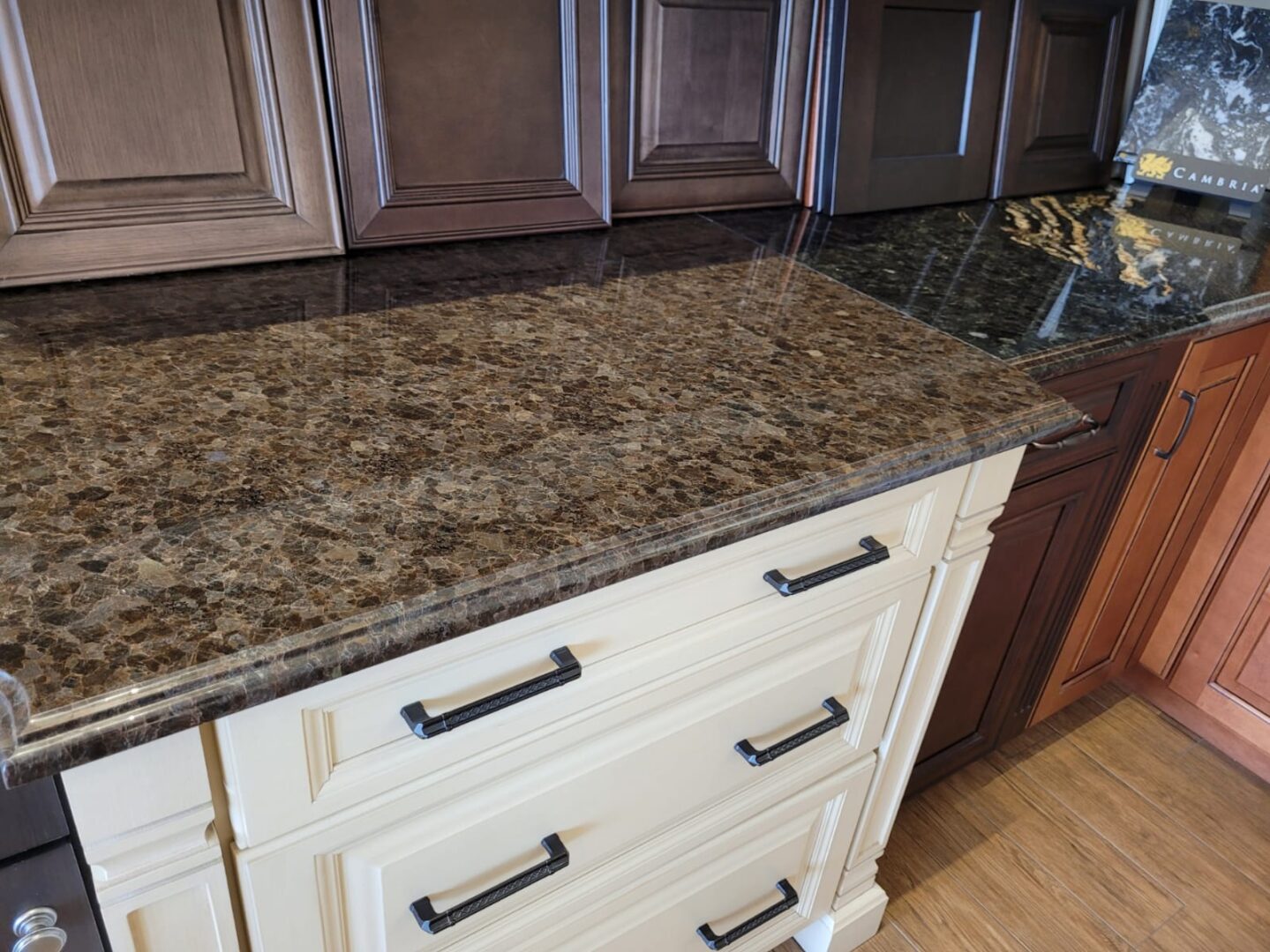 Countertops 3